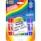 Crayola® Project™ Quick-Dry Paint Sticks, 6 Packs of 6